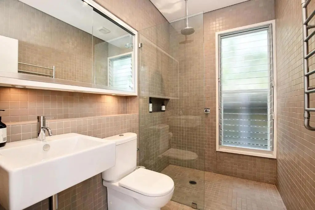 Ayana Beach House - Pet Friendly - Opposite Beach