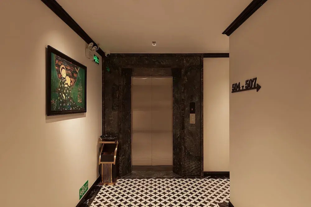 CLau Hotel Ninh Binh - A Gem Nestled in Ancient Quarter