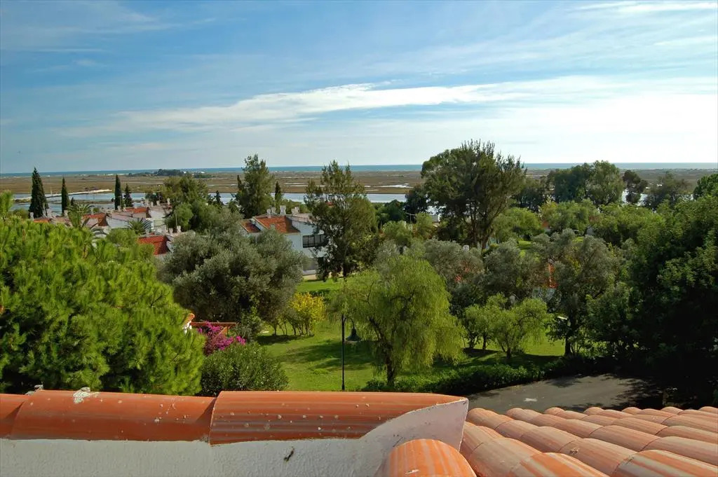 Villa Pedras Del Rei