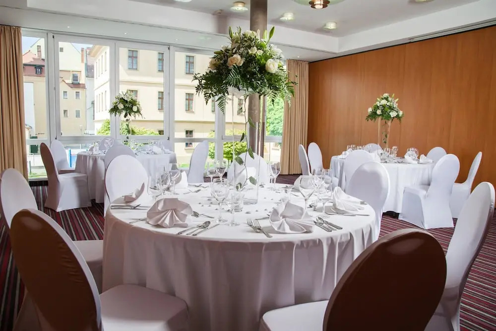 Holiday Inn Bautzen