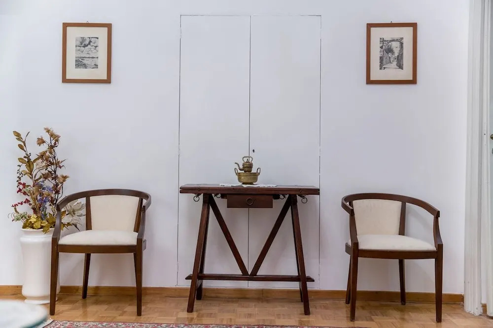 Rent in Rome - Torino