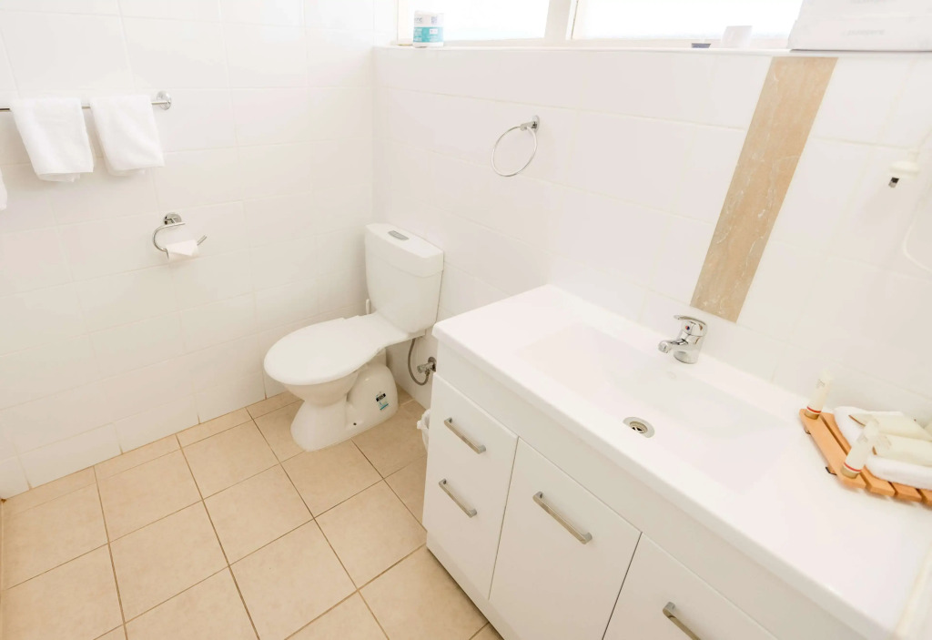 Hospitality Carnarvon, SureStay Collection by Best Western