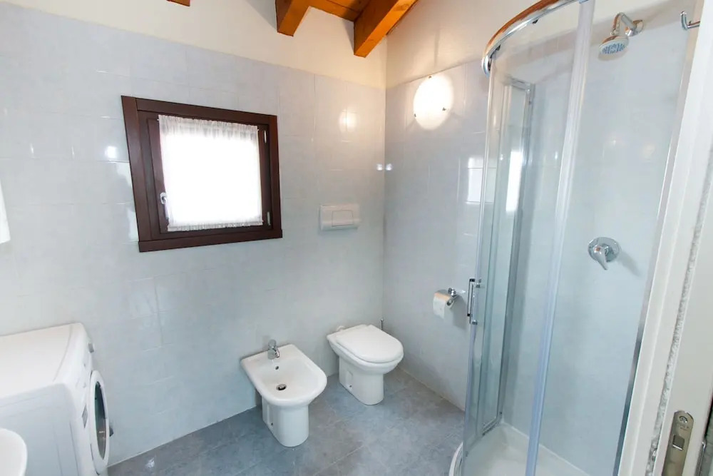 Lugana Resort & Sporting Club