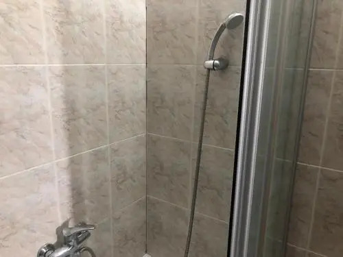 Kb Guesthouse