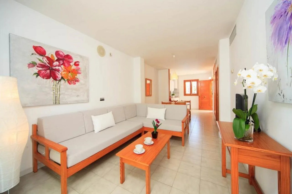 Mar Brava Apartments