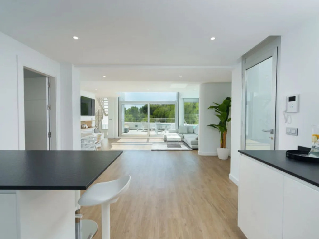 Villa Kristina by Interhome