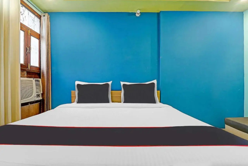 Hotel Premier