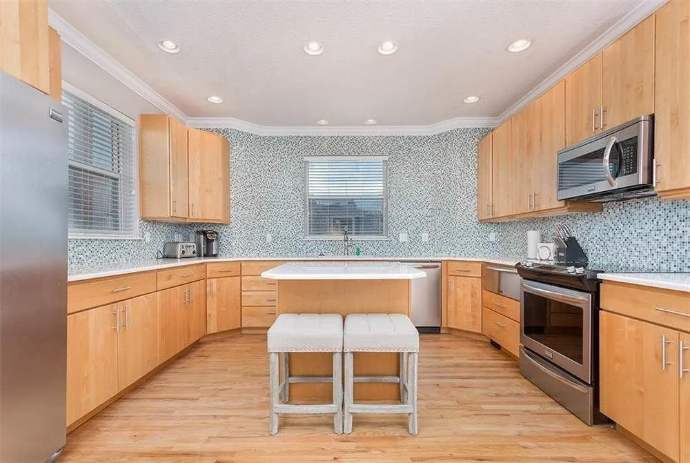 High Tide by Distinctive Beach Rentals