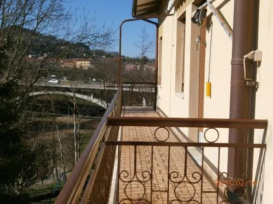 B&B Pippinella