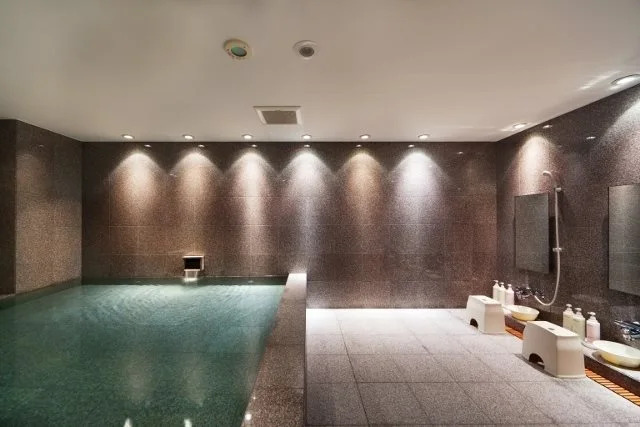 Agnes Hotel Plus