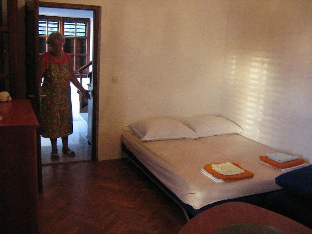 Apartment Cabo