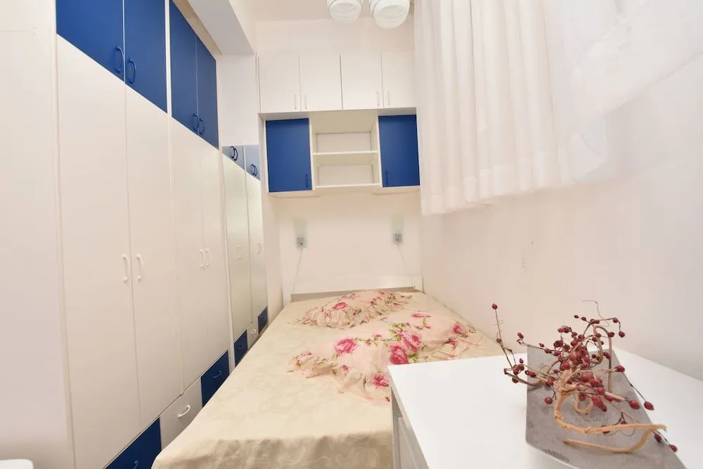 Apartment Anja