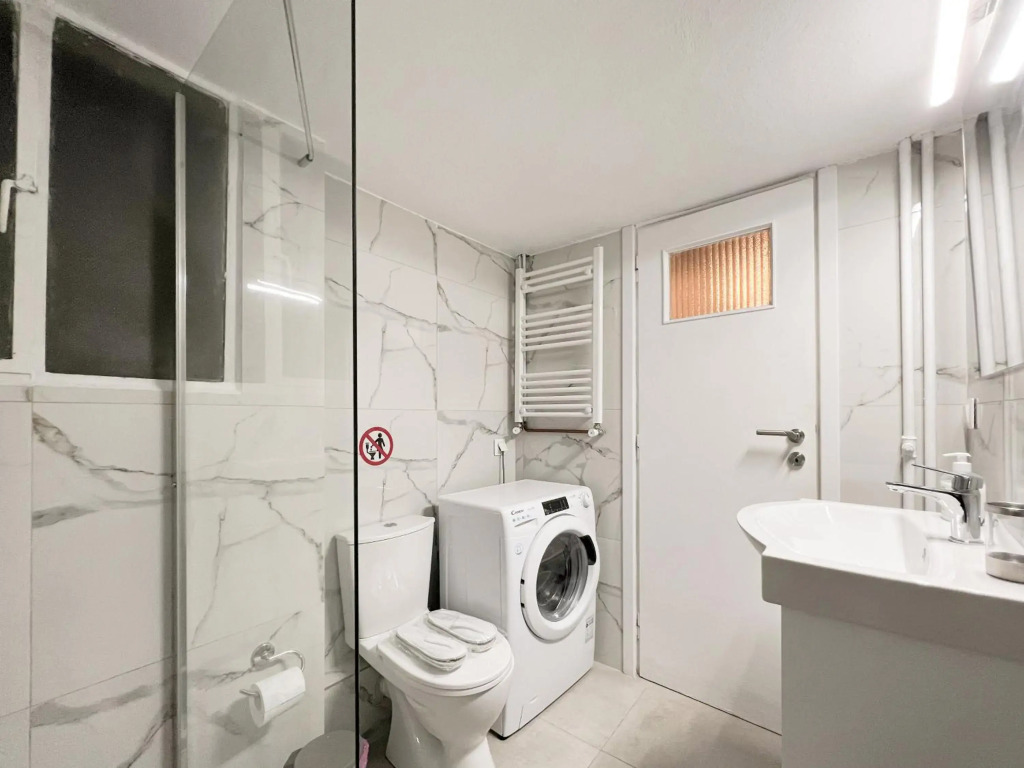 SOKOS Residence, 4' walk from Acropolis Museum