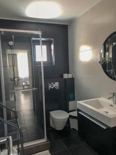 Apartament Coquette 2