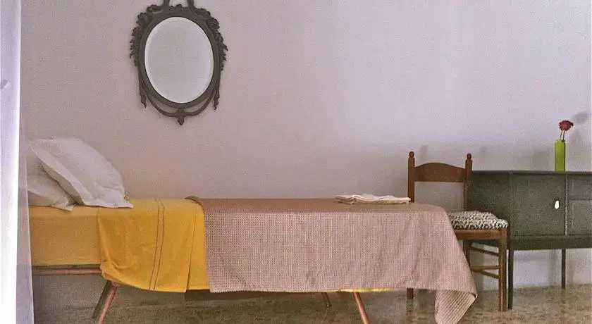 Casaletizia B&B