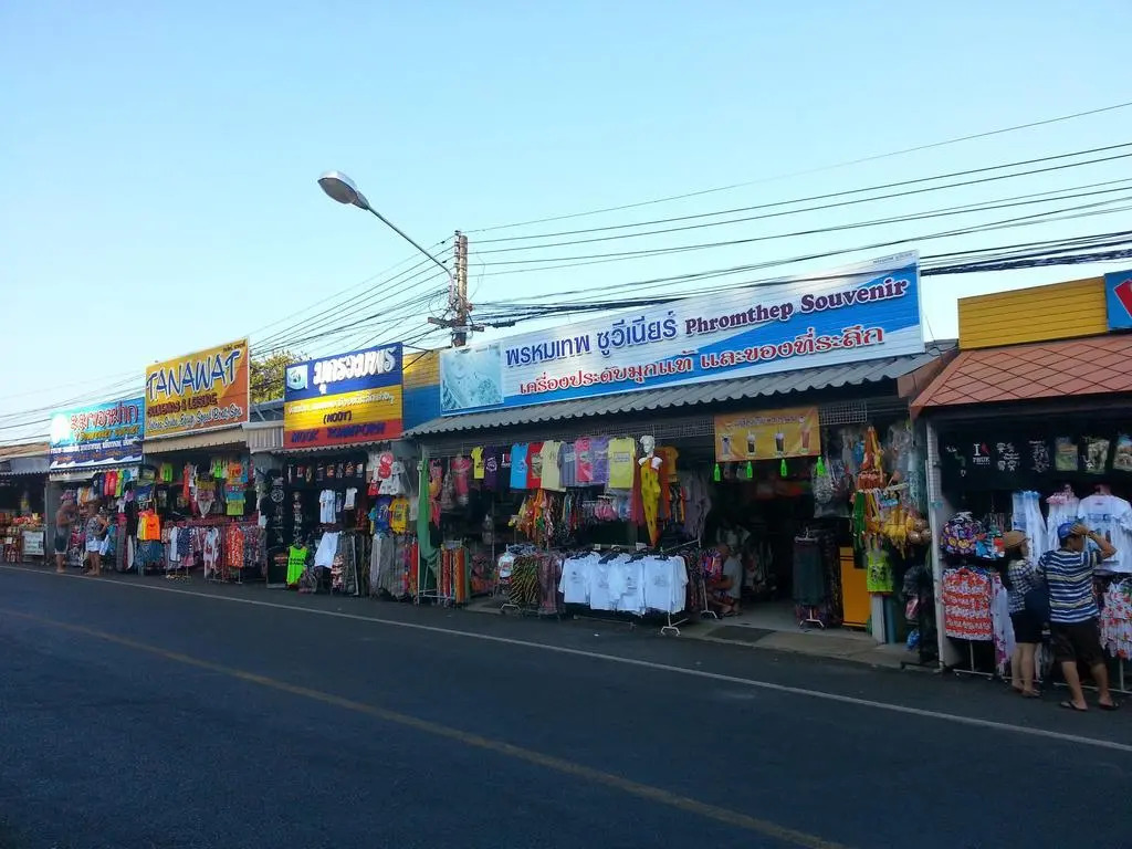 Purimas Resortel