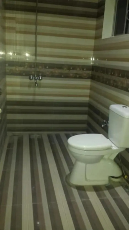 Zaib Guest House