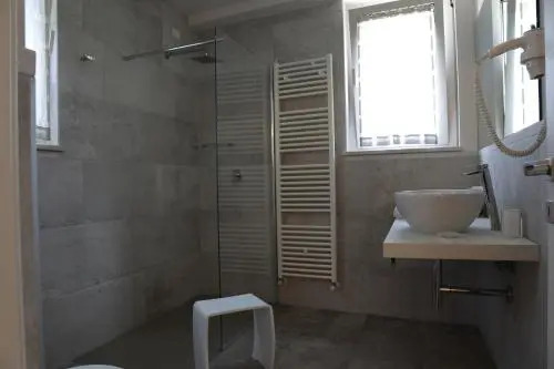 B&B Dei Raselli