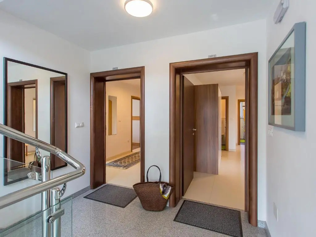 Apartment Maestral