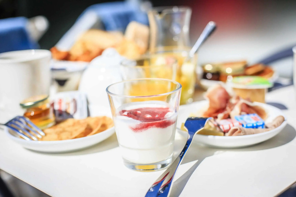 Best Western Hôtel Garden and Spa