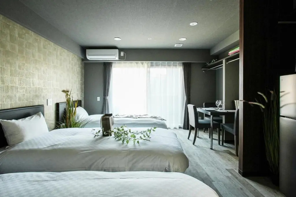 VACATION RENT Kanazawa - Vacation STAY 68921v
