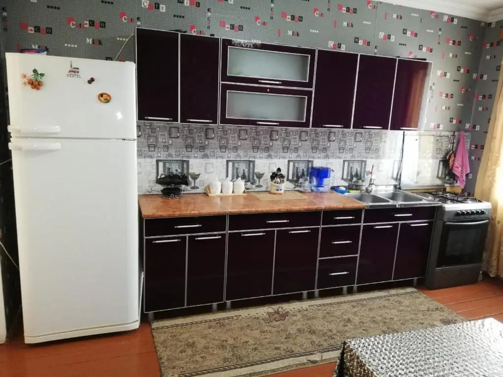 Udabno Naili