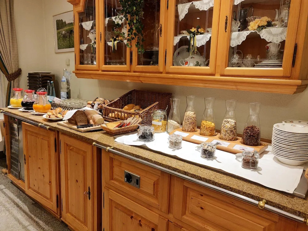 Hotel Restaurant Krone & Wellness - Schopfheim