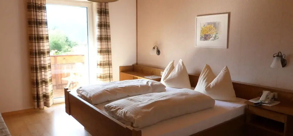 Landhotel Gasthof Zum Löwen