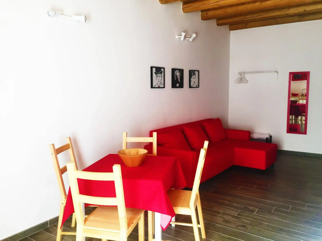 Bed & Breakfast Sicilià