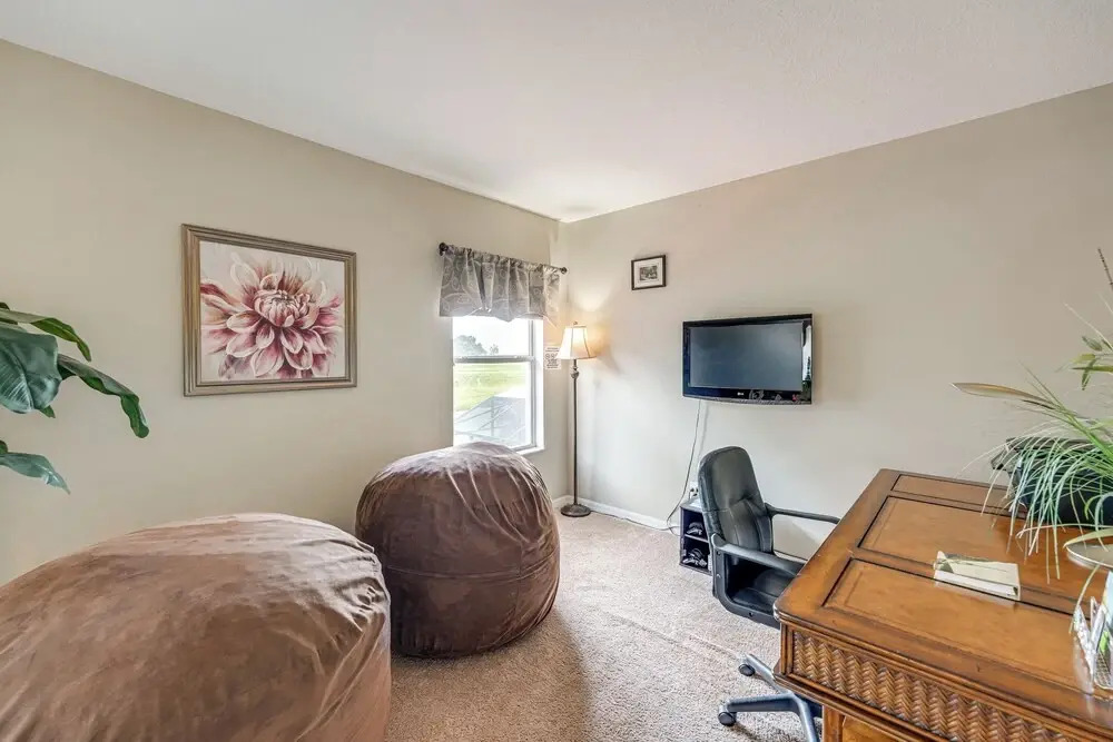~ 15 Mi to Disney: Resort Home w/ Private Pool!