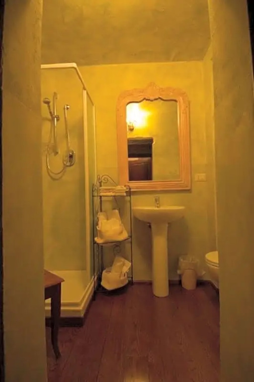 Locanda Guelfo