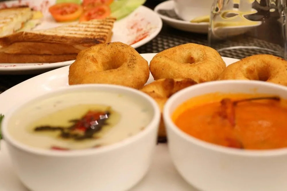 Hotel Darshan Palace