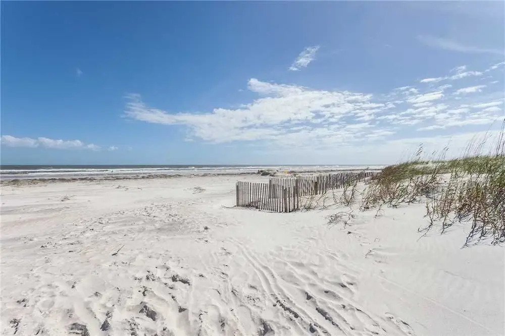 Ocean & Racquet 2303 - Two Bedroom Condo
