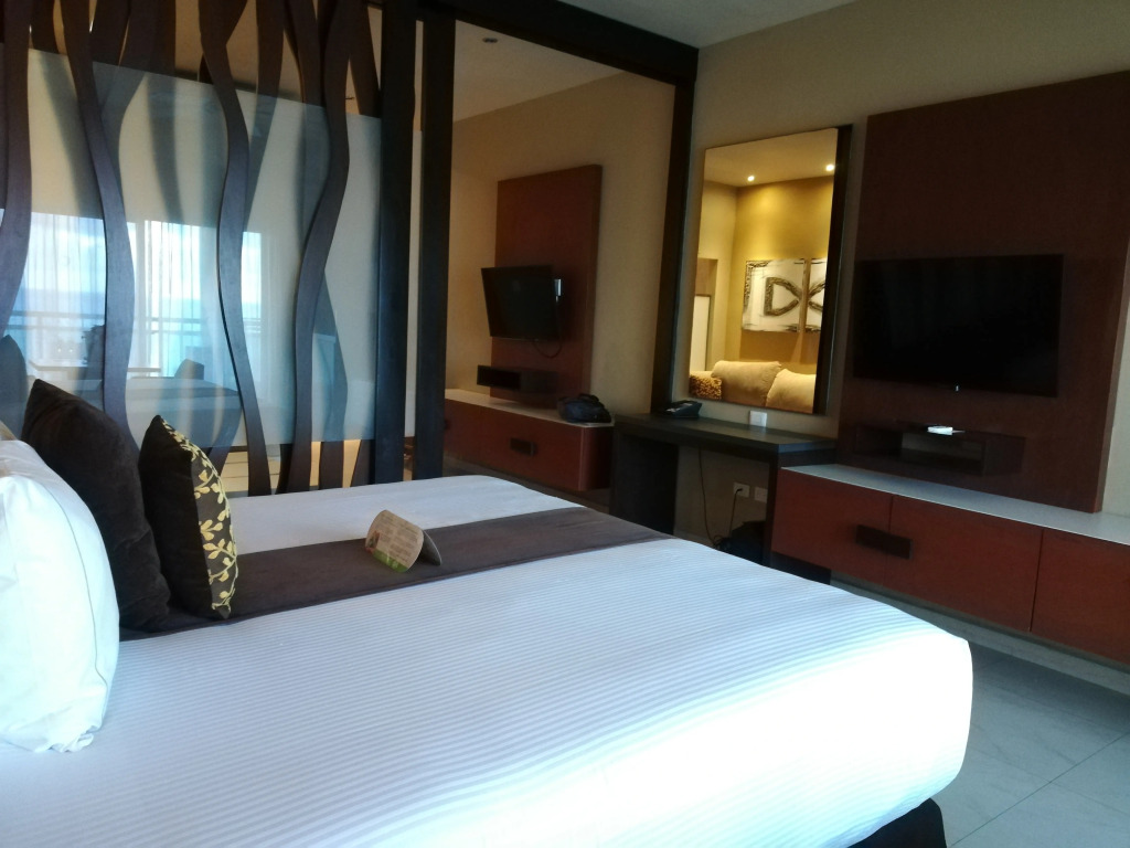 Generations Riviera Maya Oceanfront Family Resort, All & More Inclusive