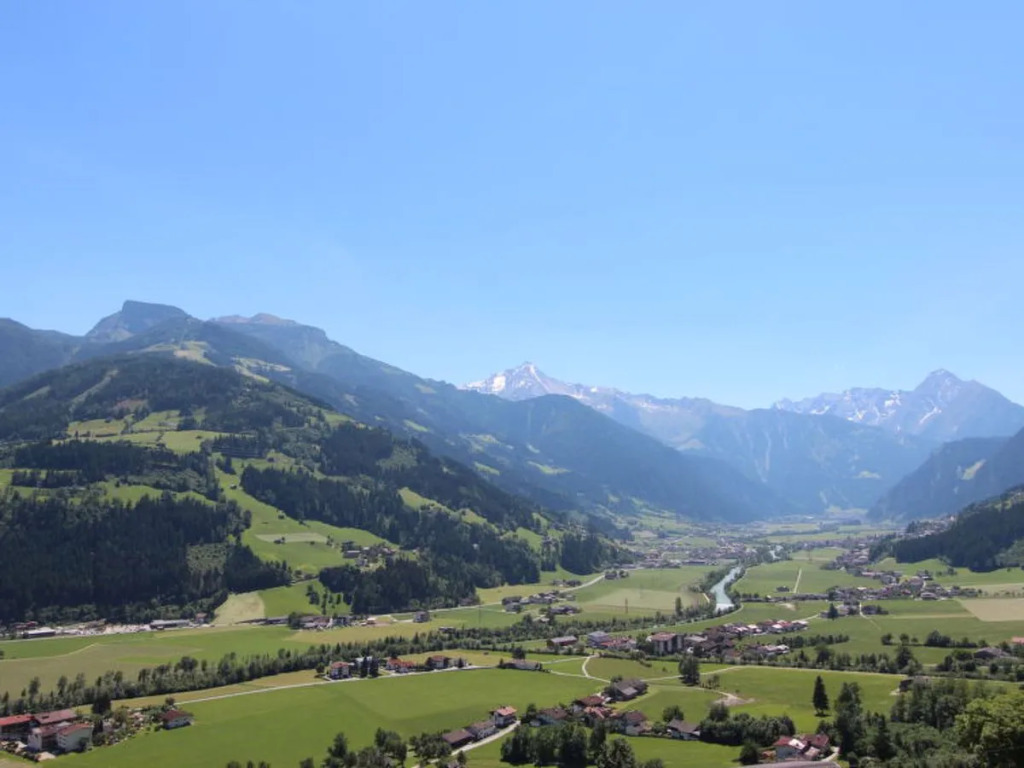 Wildauer (ZAZ140)