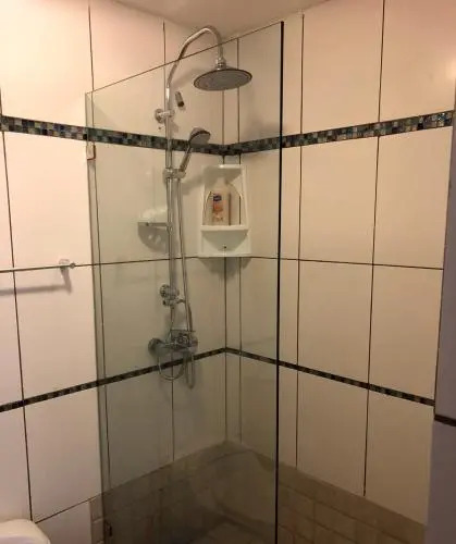 Marbella Apartment Juan Dolio