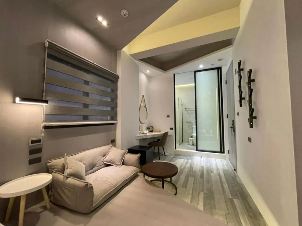KK Homestay