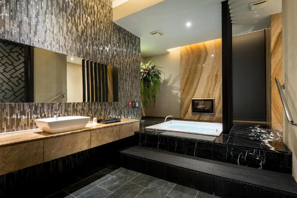 Shu Jia Motel