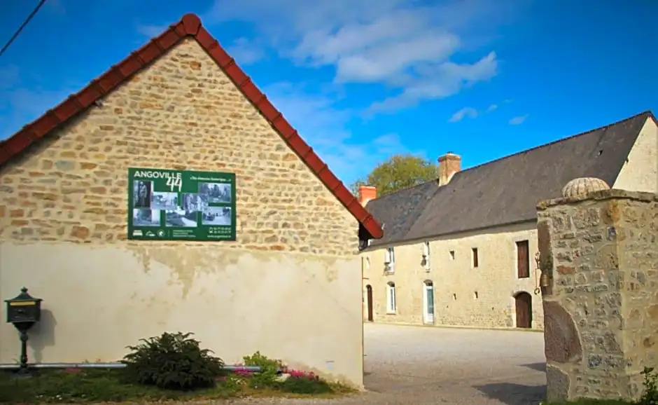 Angoville44