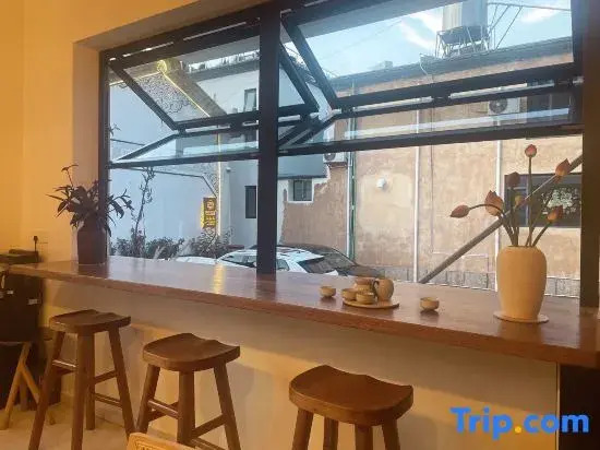 Xiaosu Homestay (Yujinqiao Branch, Shaxi Ancient Town)
