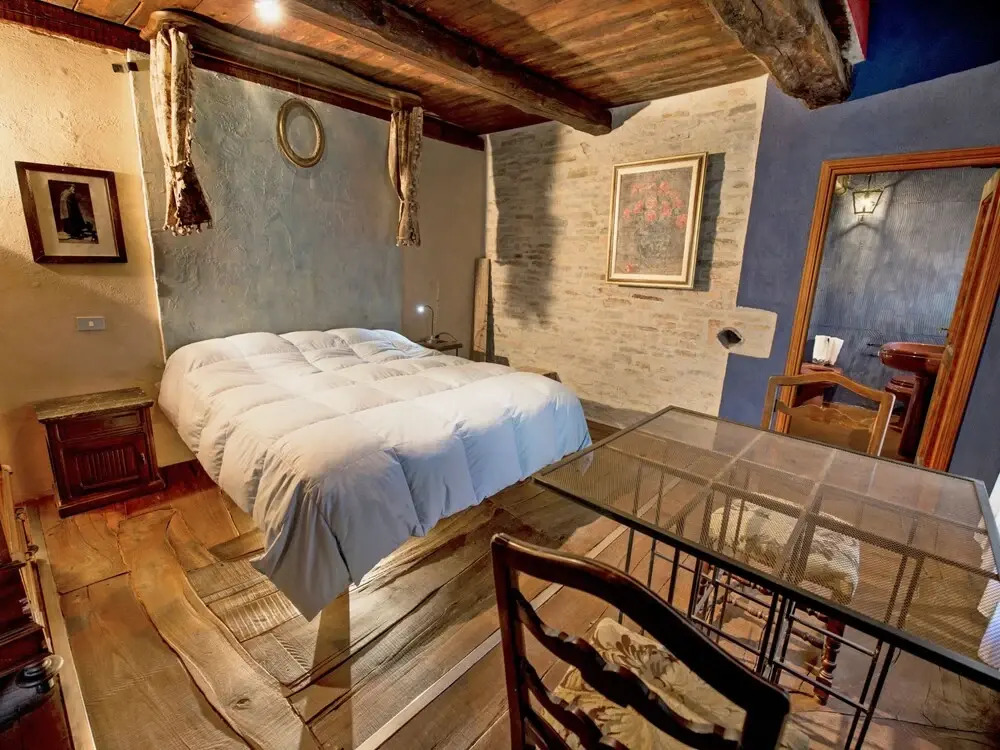 Holiday Home Borgo del Riondino by Interhome