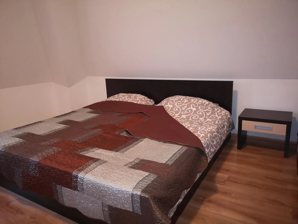 Apartman 104 lux Zoned