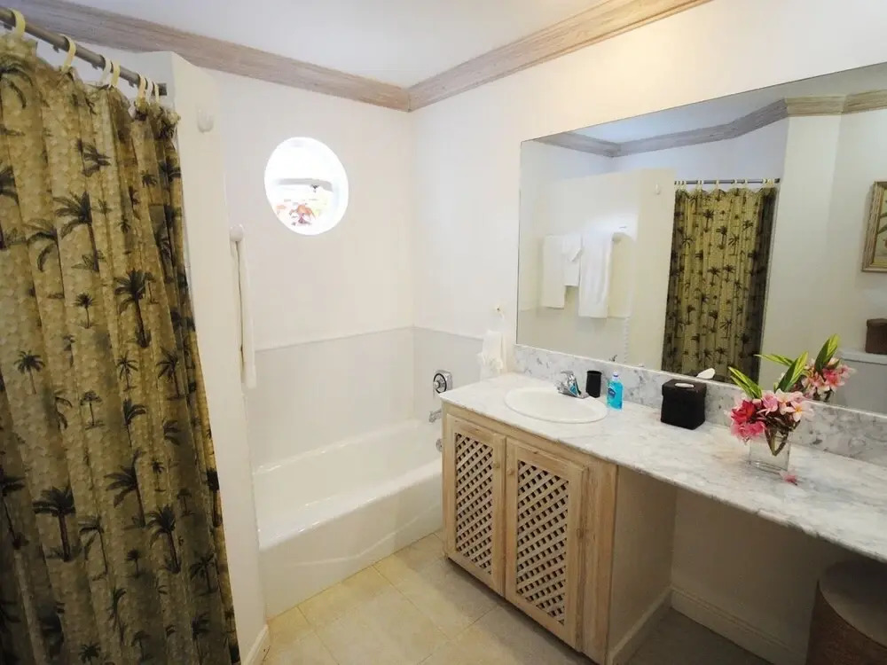 Royal Westmoreland, Forest Hill 2 by Island Villas