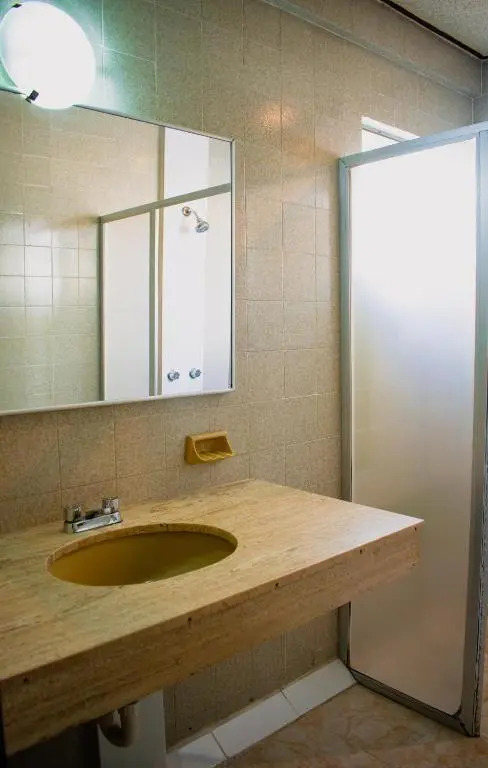 Suites del Sol Hotel & Apartments