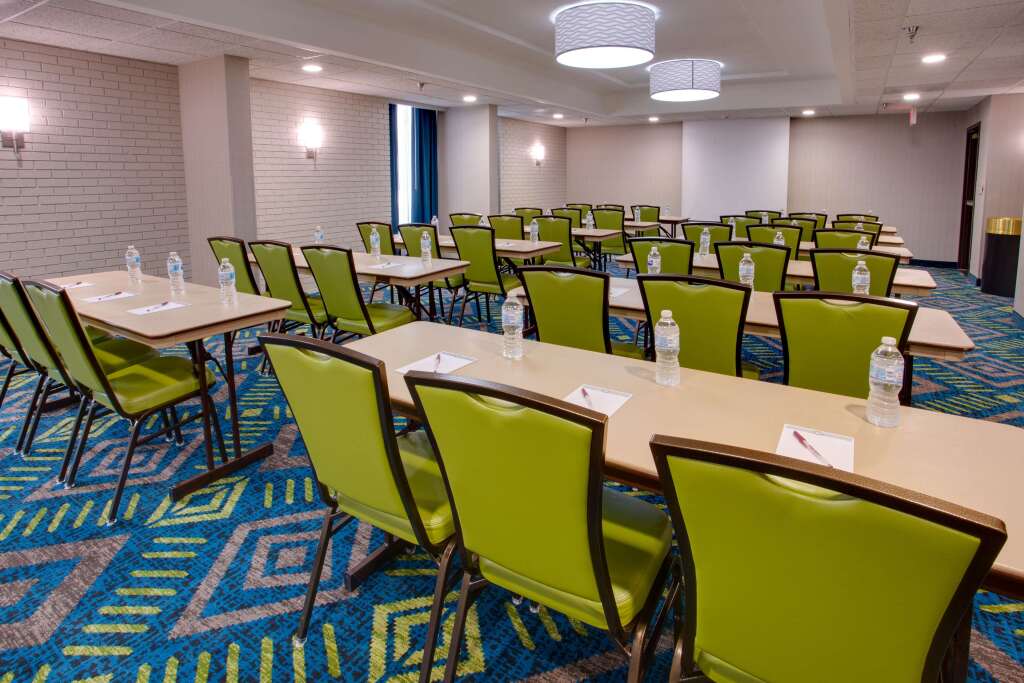 Drury Inn & Suites Nashville Airport