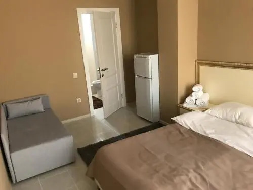 Darina Guest House
