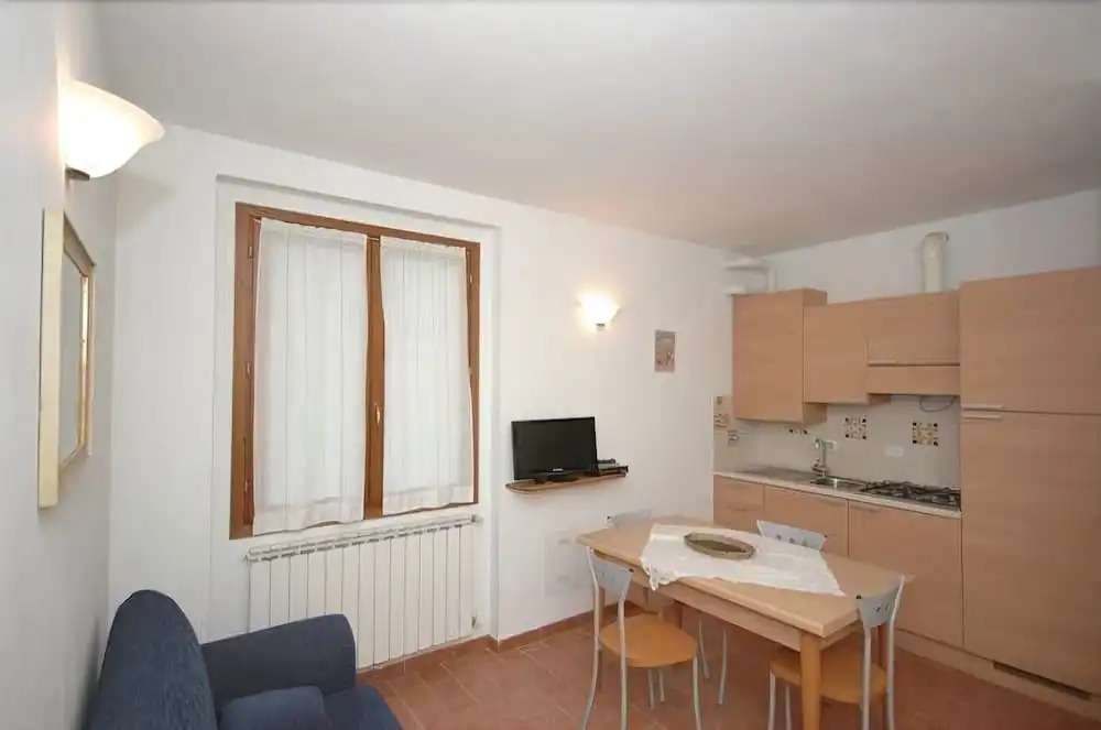 Casale Essenze