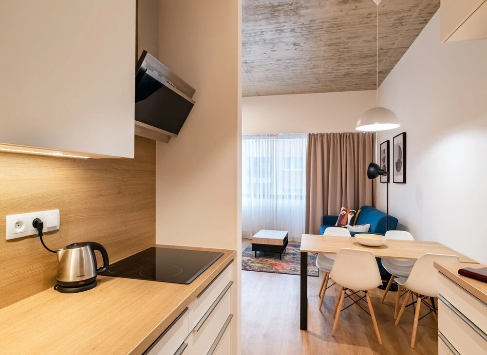 ARMEX LiveCentrum