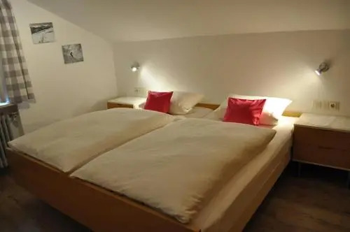 Haus Wagner