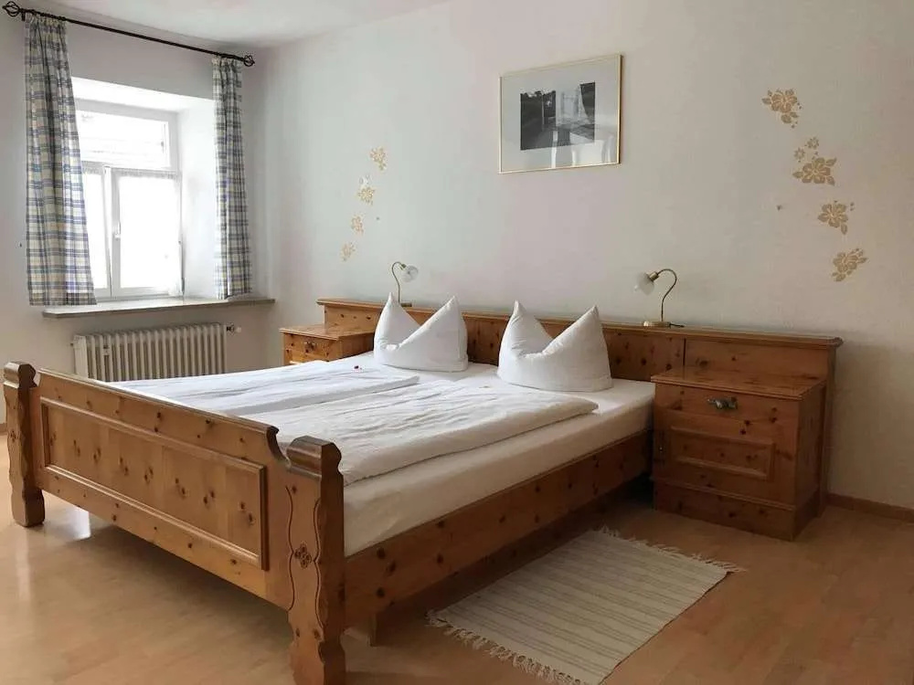 Gasthof zur Post